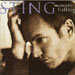 Mercury Falling - Sting lyrics