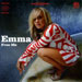 Free Me - Emma Bunton lyrics