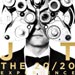 The 20/20 Experience - Justin Timberlake lyrics