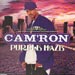 Purple Haze - Cam'ron lyrics