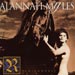 Rockinghorse - Alannah Myles lyrics