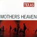 Mothers Heaven - Texas lyrics