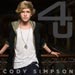 4 U - Cody Simpson lyrics