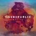 Native - OneRepublic lyrics