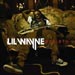 Rebirth - Lil' Wayne lyrics