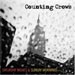 Saturday Nights & Sunday Mornings - Counting Crows lyrics