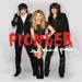 Pioneer - The Band Perry lyrics