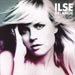 Eye Of The Hurricane - Ilse DeLange lyrics