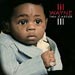 Tha Carter III - Lil' Wayne lyrics