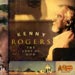 The Love Of God - Kenny Rogers lyrics