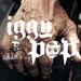 Skull Ring - Iggy Pop lyrics