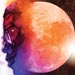 Man On The Moon: The End Of Day - Kid Cudi lyrics