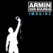 Imagine - Armin van Buuren lyrics