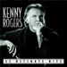 42 Ultimate Hits - Kenny Rogers lyrics