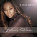 Becoming - Yolanda Adams lyrics