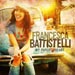 My Paper Heart - Francesca Battistelli lyrics