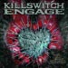 The End Of Heartache - Killswitch Engage lyrics