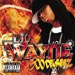 500 Degreez - Lil' Wayne lyrics