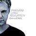 Shivers - Armin van Buuren lyrics