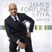 Identity - James Fortune lyrics