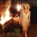 Four The Record - Miranda Lambert lyrics