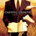 Lifesong - Casting Crowns lyrics