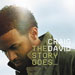 The Story Goes... - Craig David lyrics
