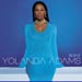 Believe - Yolanda Adams lyrics