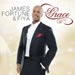 Grace Gift - James Fortune lyrics