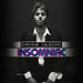 Insomniac - Enrique Iglesias lyrics