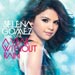 A Year Without Rain - Selena Gomez lyrics