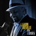 My True Story - Aaron Neville lyrics