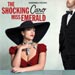 The Shocking Miss Emerald - Caro Emerald lyrics