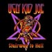Stairway To Hell - Ugly Kid Joe lyrics