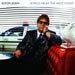 Songs From The West Coast - Elton John lyrics