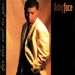 For The Cool In You - Babyface lyrics