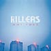 Hot Fuss - The Killers lyrics