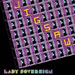 Jigsaw - Lady Sovereign lyrics