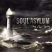 The Silver Lining - Soul Asylum lyrics