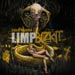 Gold Cobra - Limp Bizkit lyrics