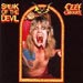 Speak Of The Devil - Ozzy Osbourne lyrics
