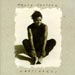 Crossroads - Tracy Chapman lyrics