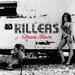 Sam's Town - The Killers lyrics