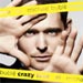 Crazy Love - Michael Bublé lyrics