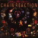 Chain Reaction - John Farnham lyrics