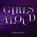 Tangled Up - Girls Aloud lyrics