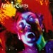 Facelift - Alice In Chains lyrics