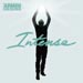Intense - Armin van Buuren lyrics