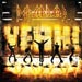 Yeah! - Def Leppard lyrics