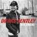 Home - Dierks Bentley lyrics